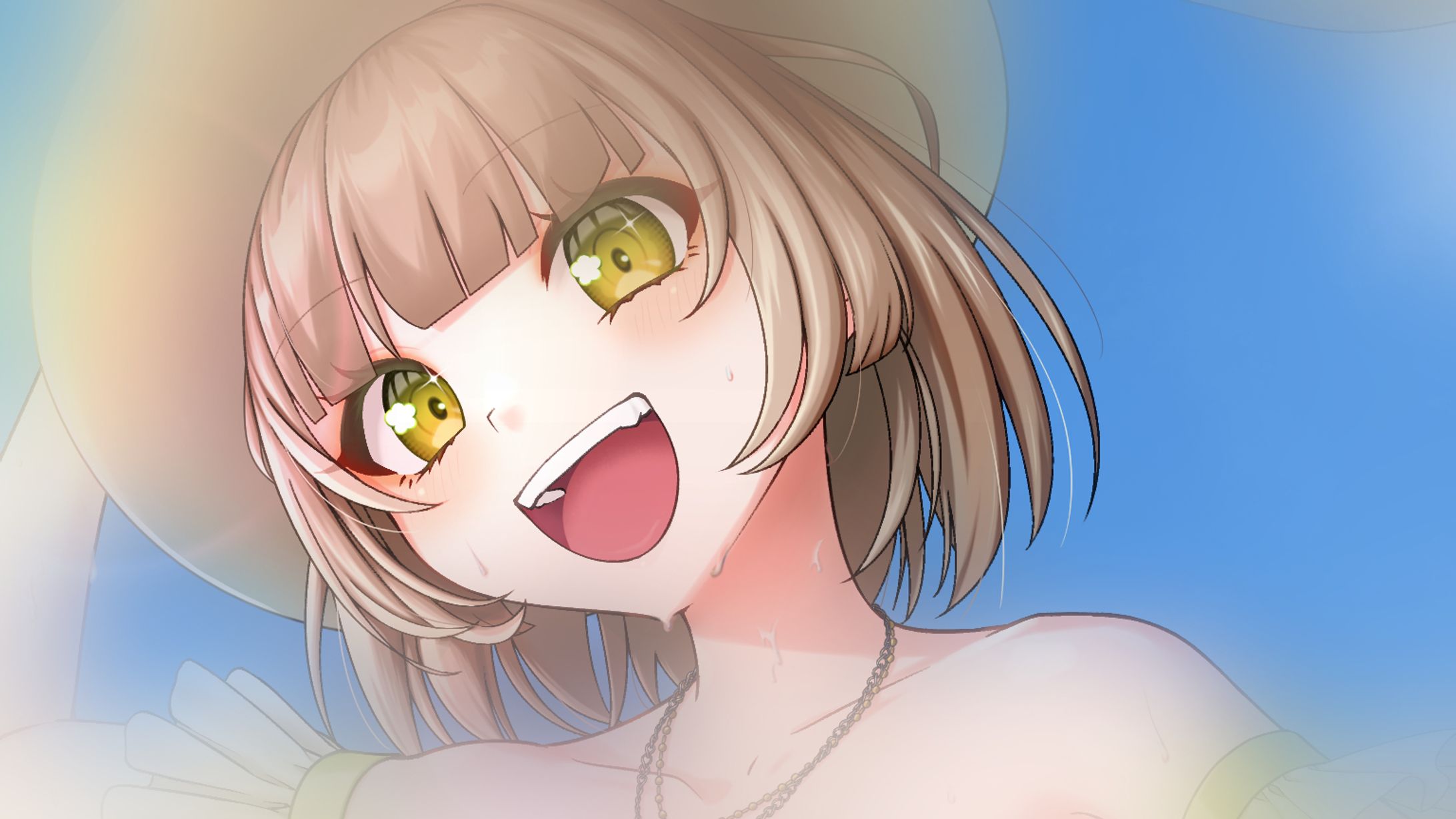 2024年7月　仕事絵-1