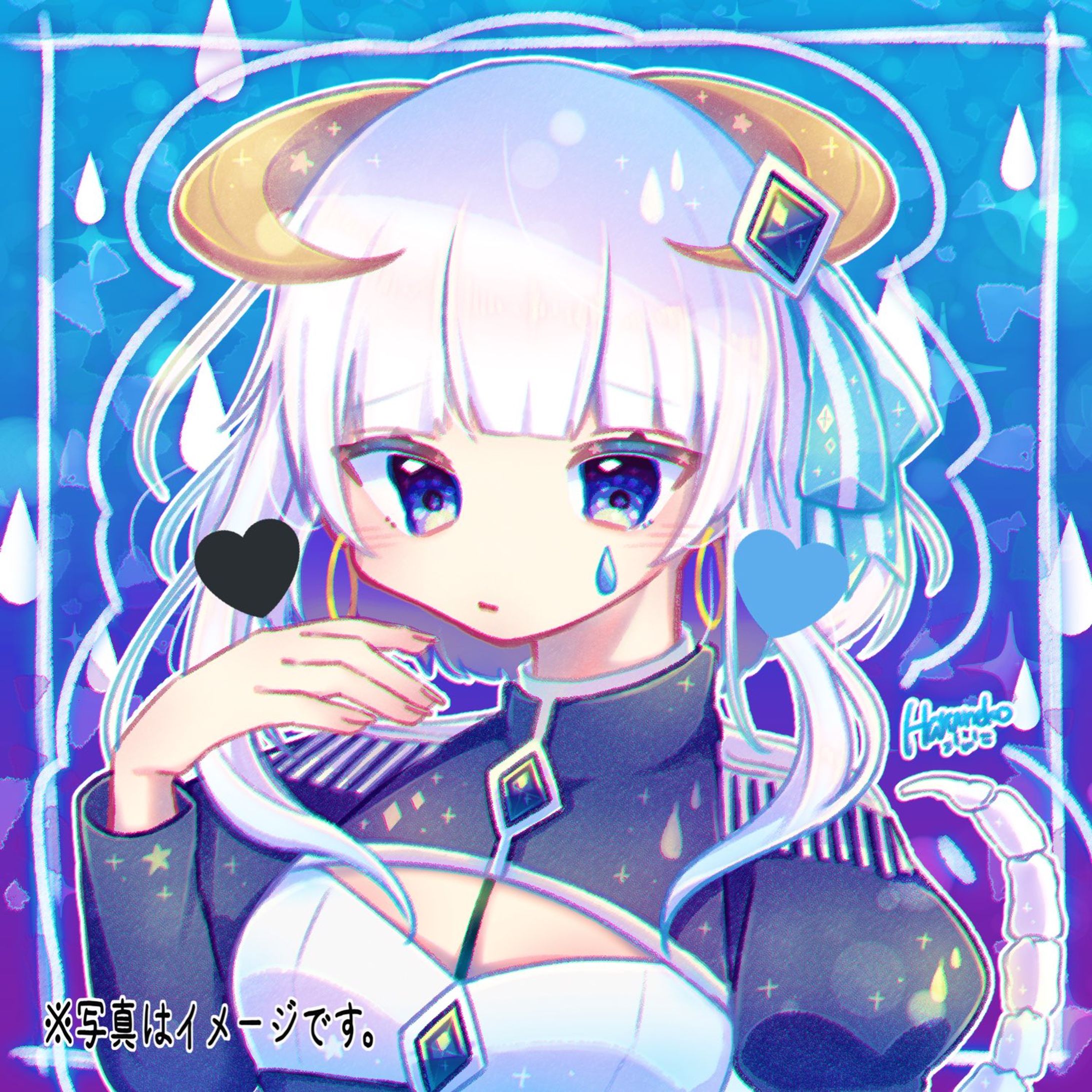 ご依頼アイコン-1