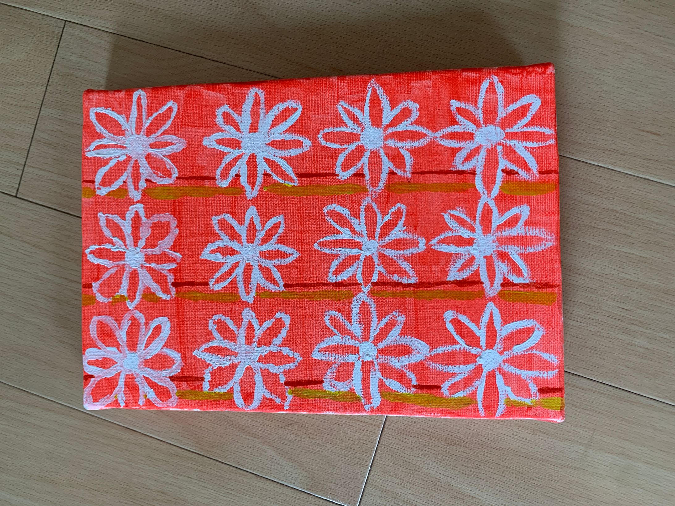 carton-1