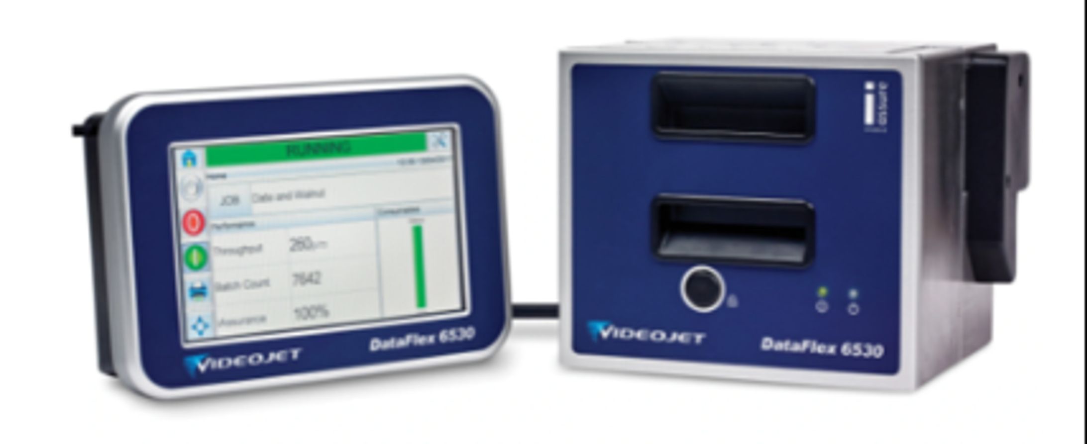 熱転写転写装置（TTO)の世界市場調査：需給動向と企業ランキング2026-2032-1