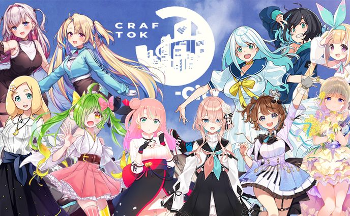 game、サイン