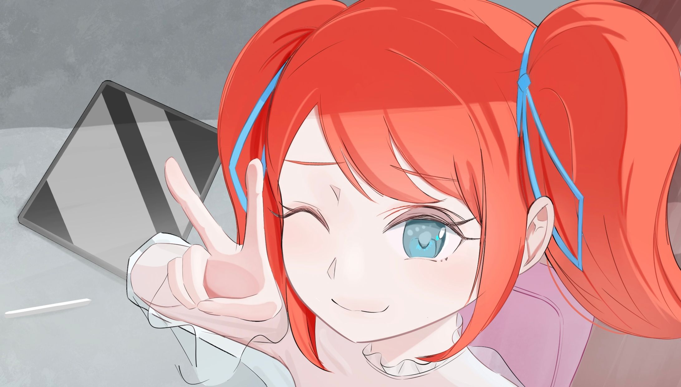 16:9動画サムネイルサンプル-1