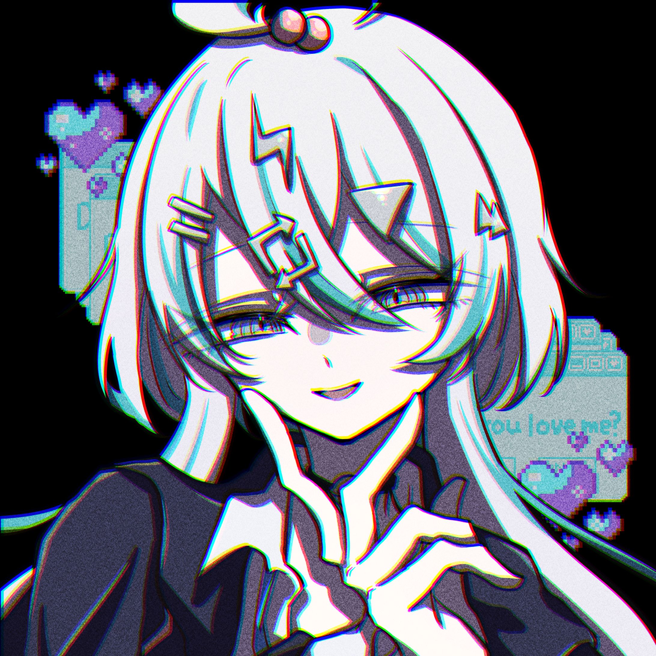 グレーベース塗り-1