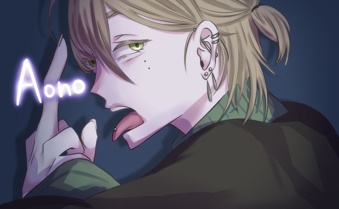 アイコンイラスト