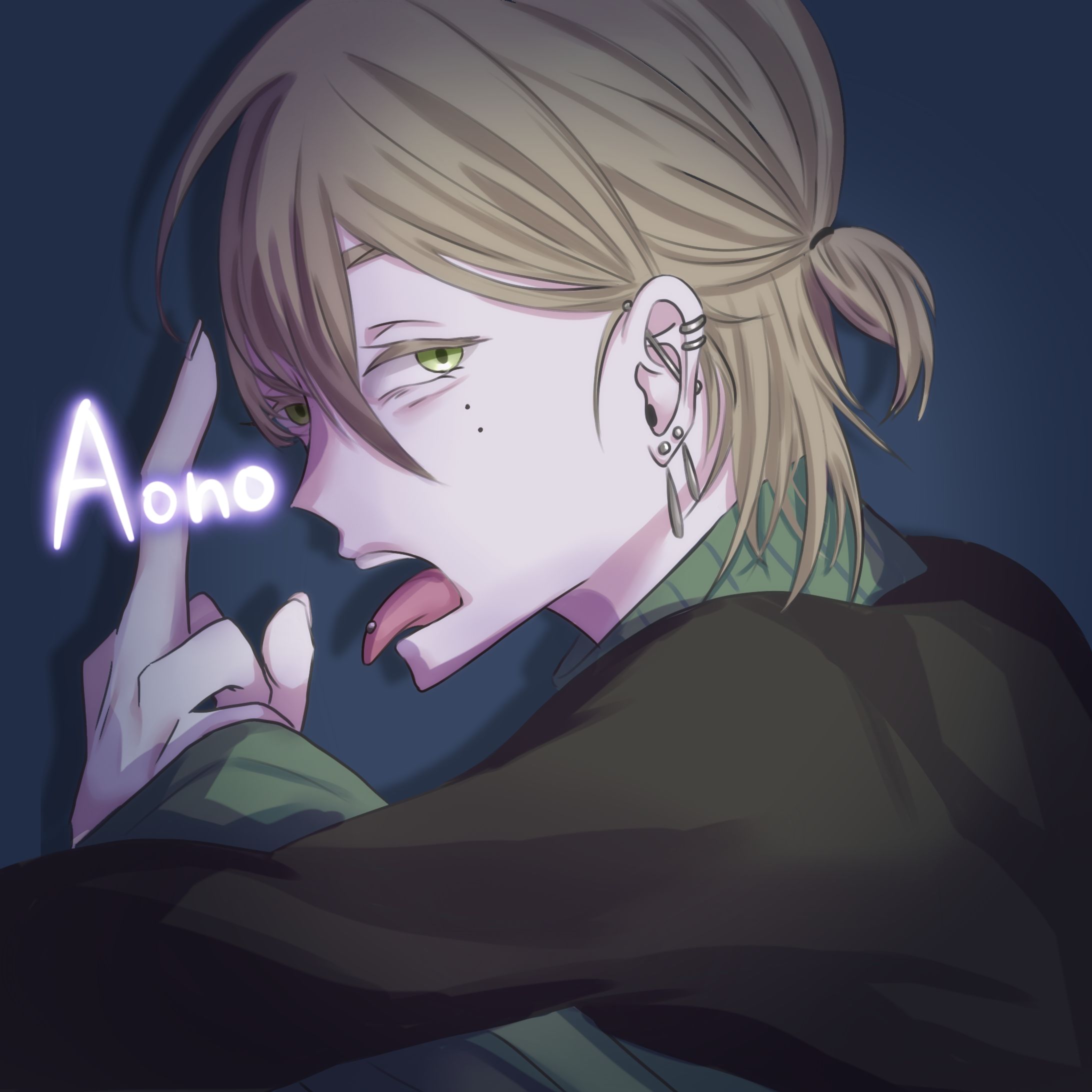 アイコンイラスト-1