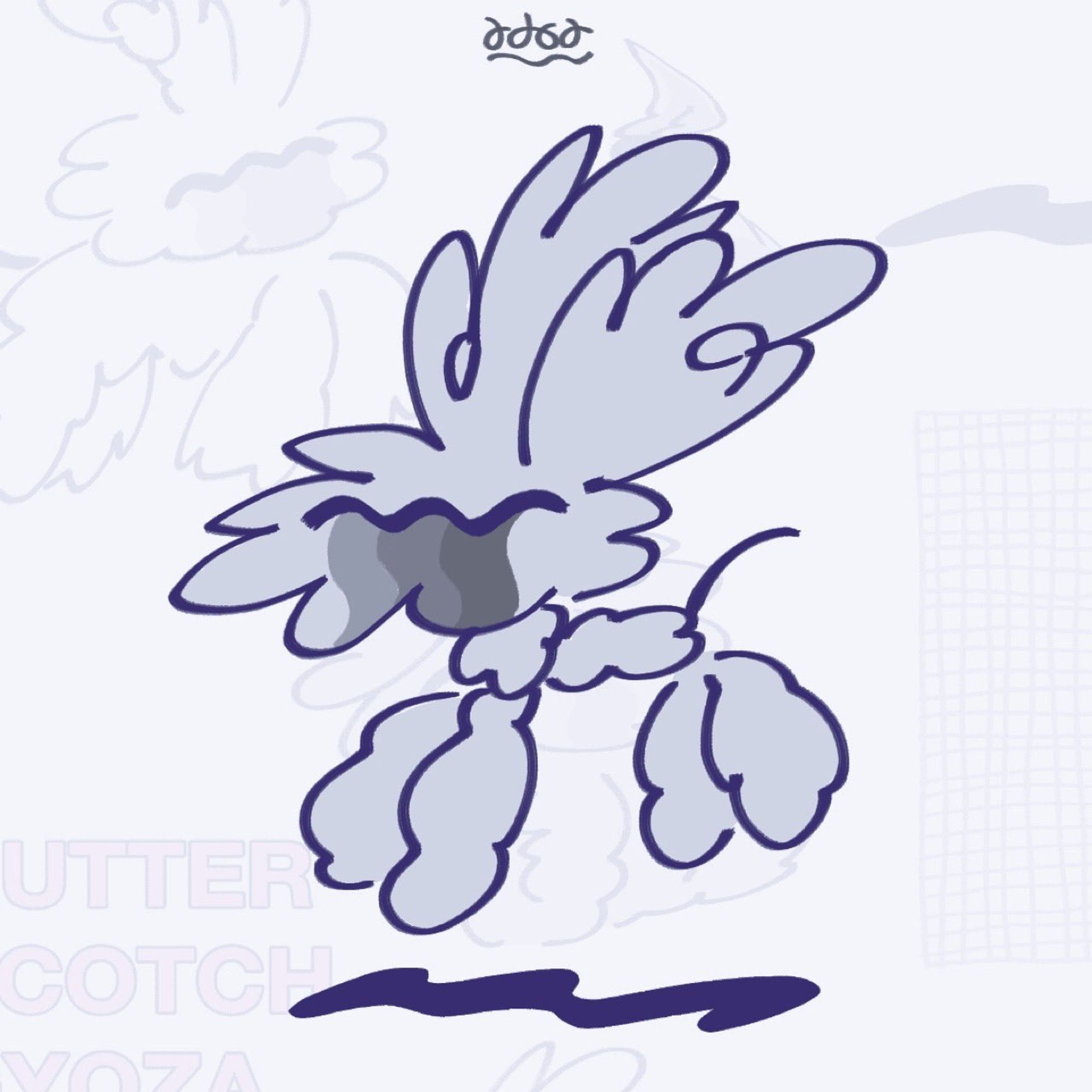 ラビットバルーン-1