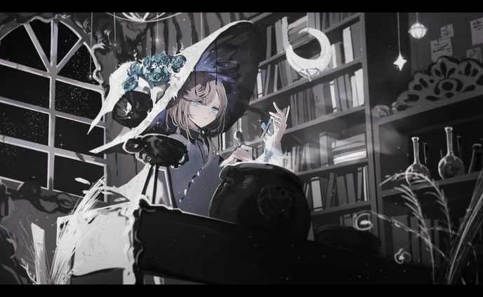 illustrator、大会