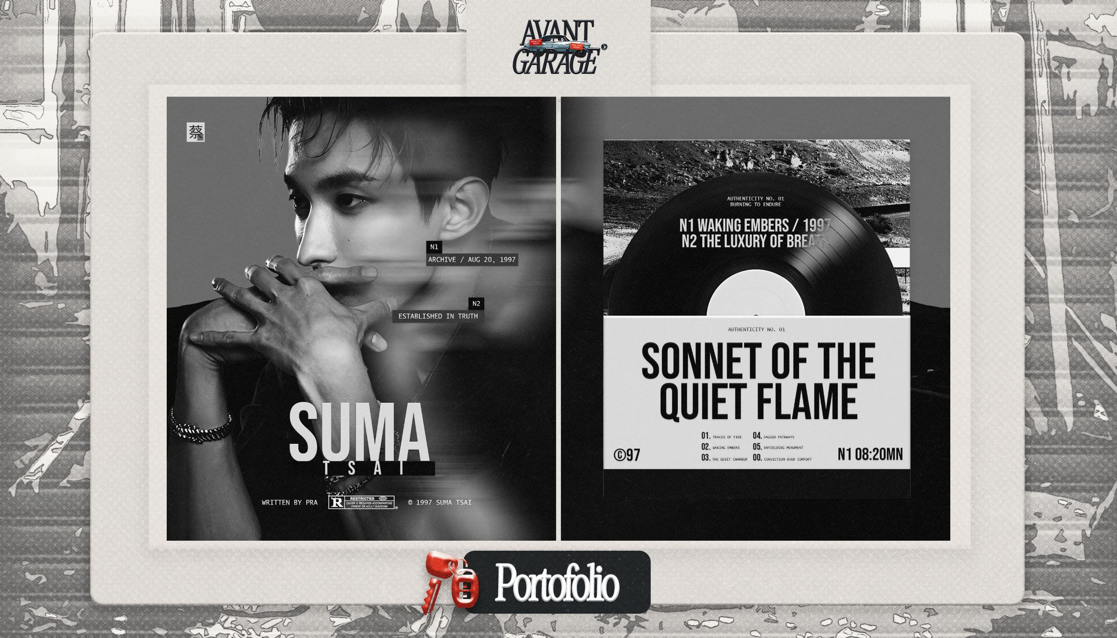 OCRP  |  STARTER PACKAGE PINNED, ADDITIONAL NEEDS-1