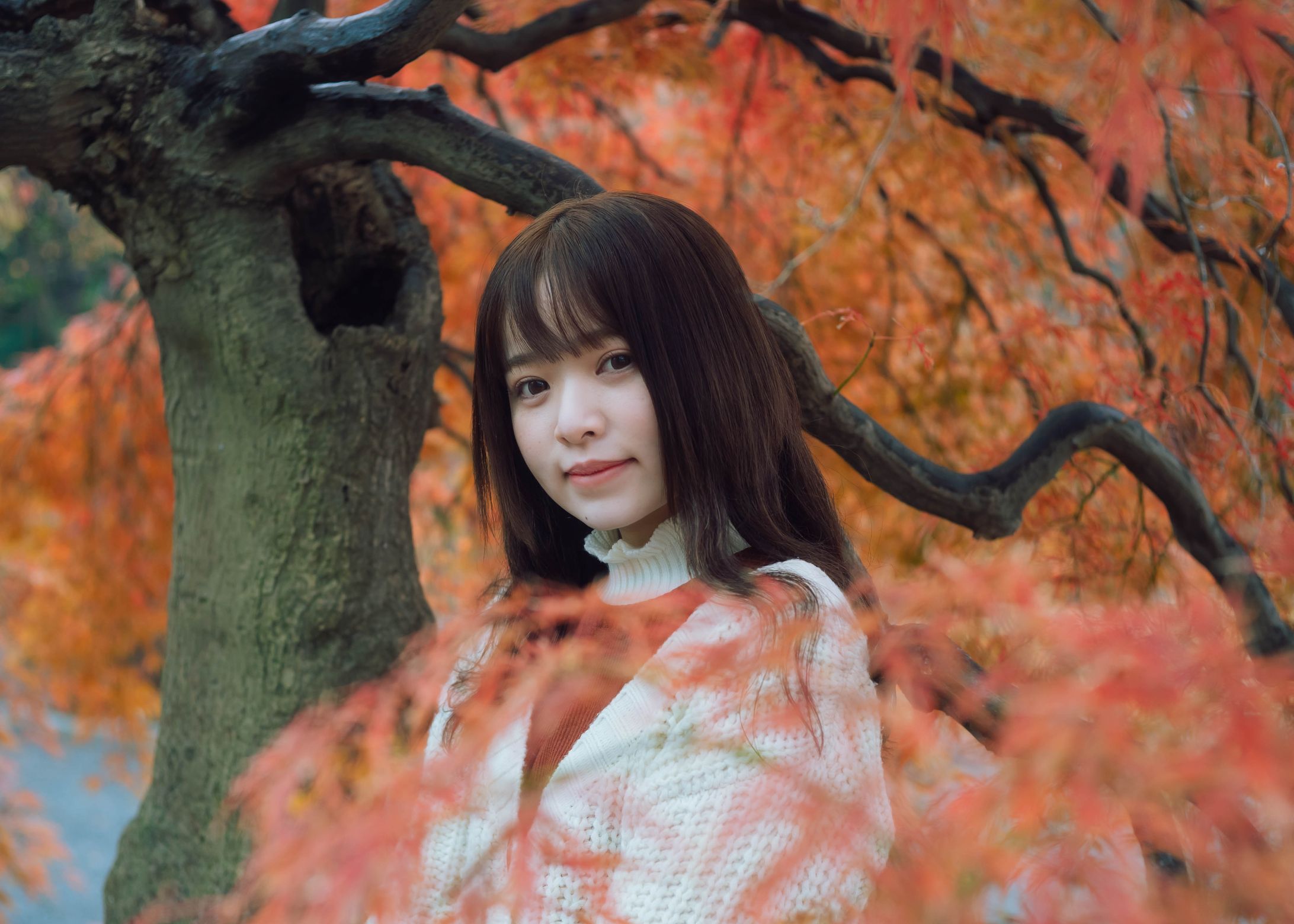 倉河奈央-1