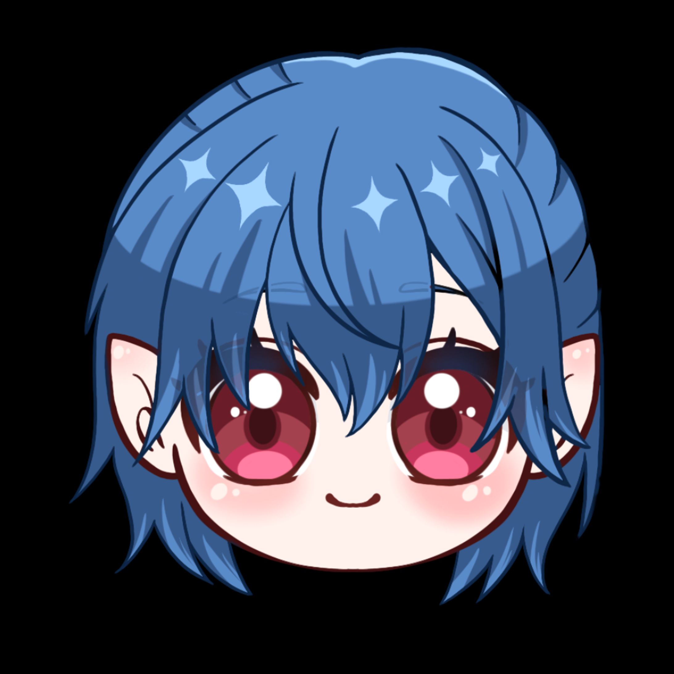 燕堂葉瑠さん-1