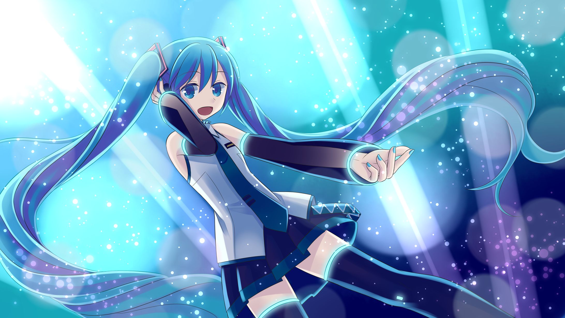 LIVE!-1