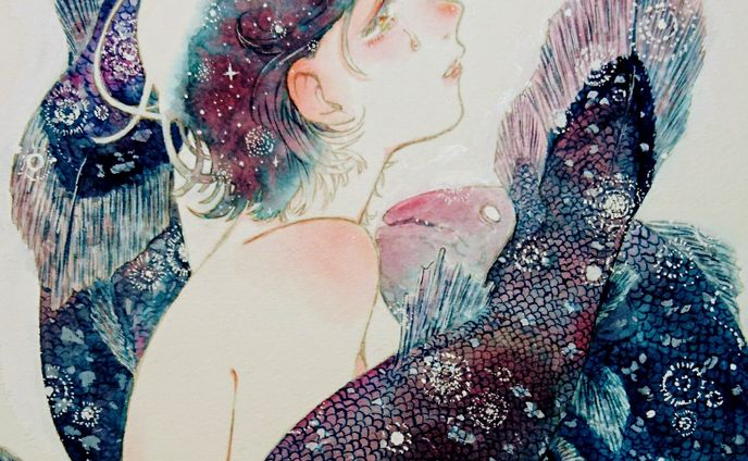  20200424 212252~3[8]