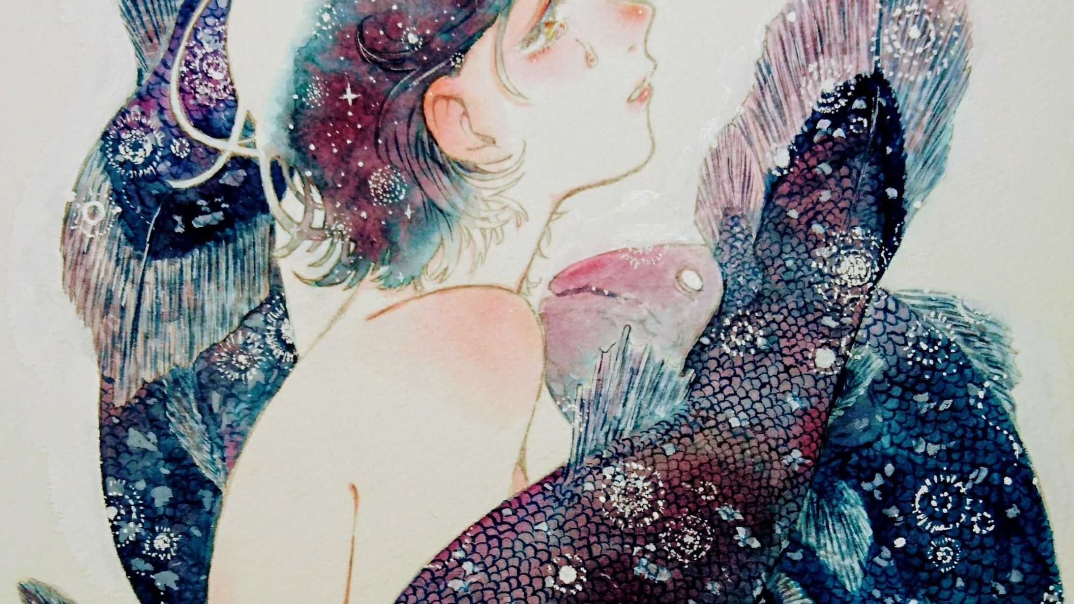  20200424 212252~3[8]-1