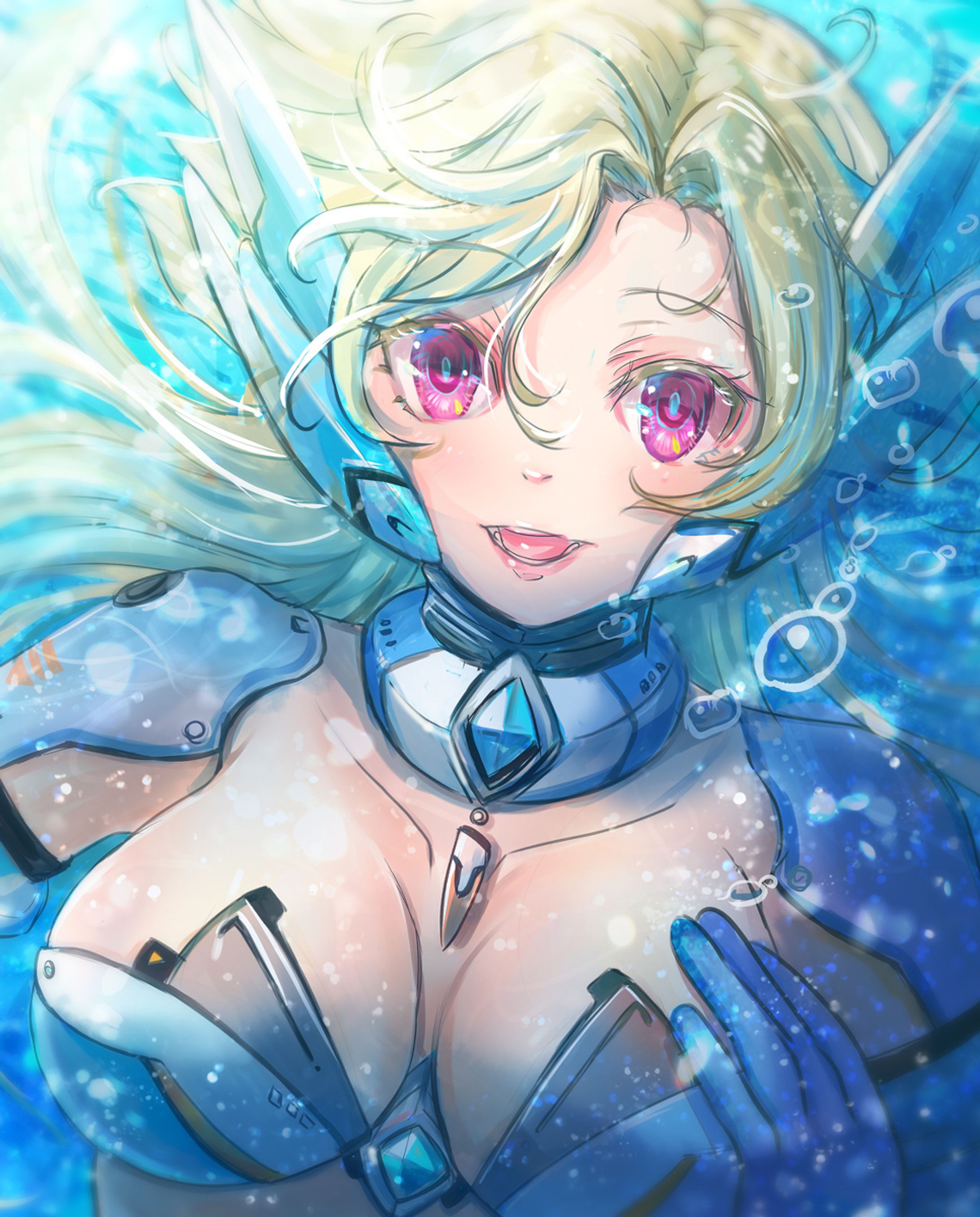 マーティ-1