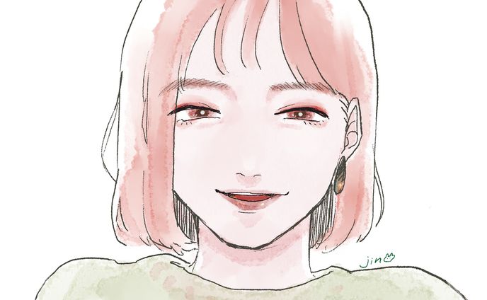 企画、主線なし