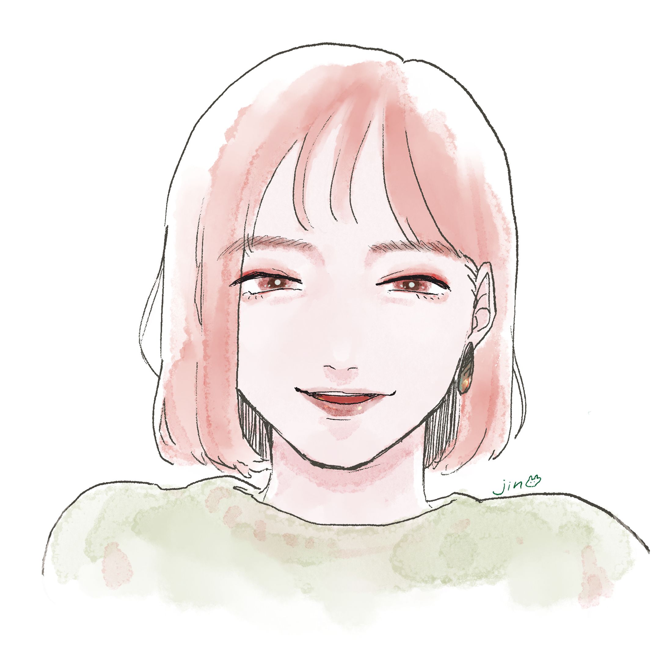 face.-1