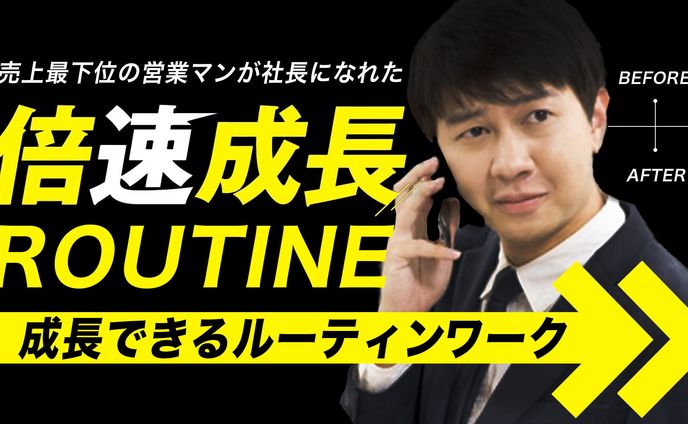 大学生、動画制作