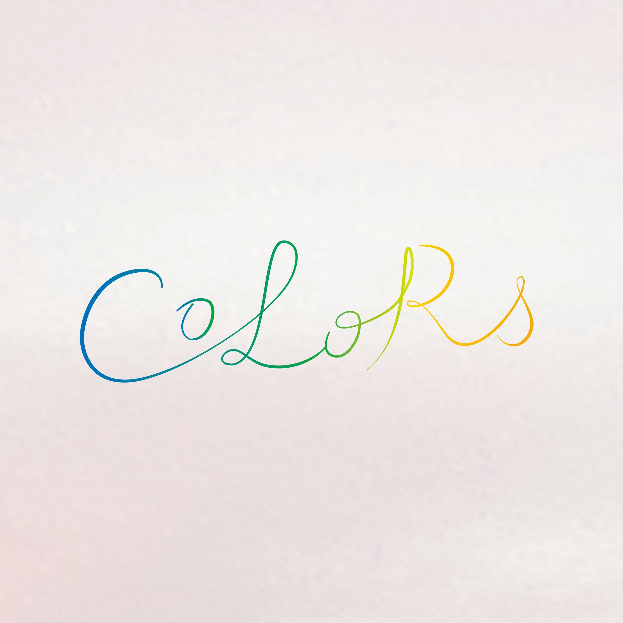 Colors/ハンブレッダーズ-1