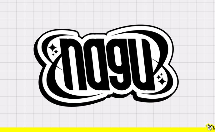 【116】nagu