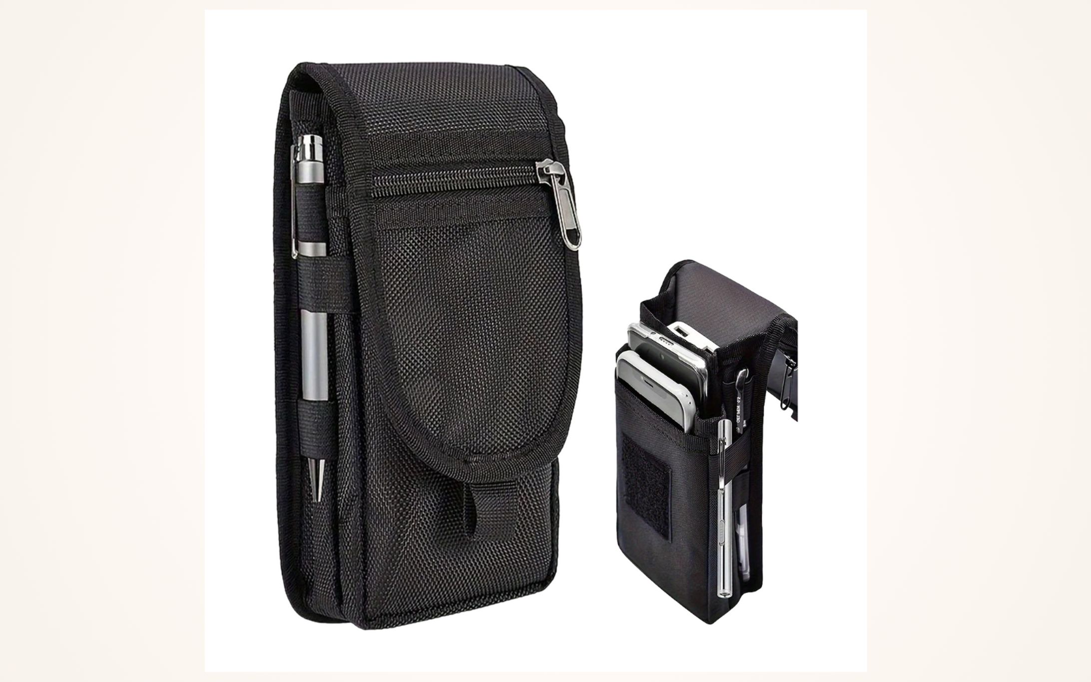 実務：Amazon商品画像-1