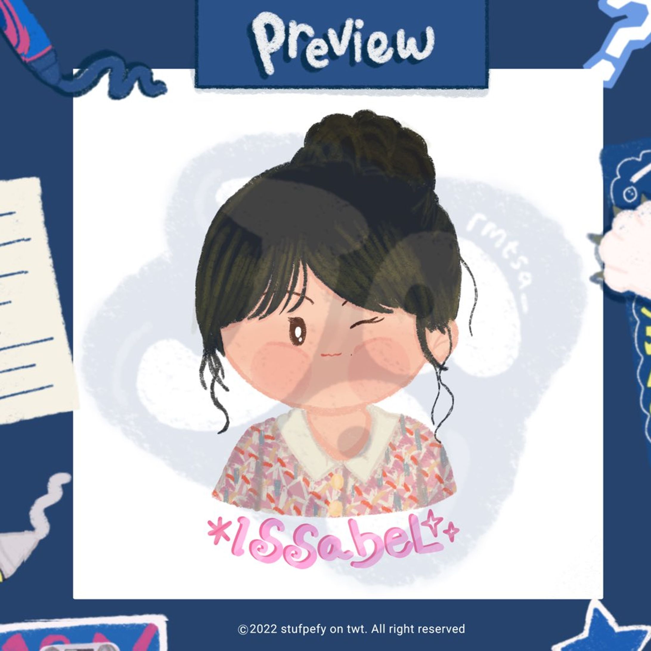 WATERMARK-1
