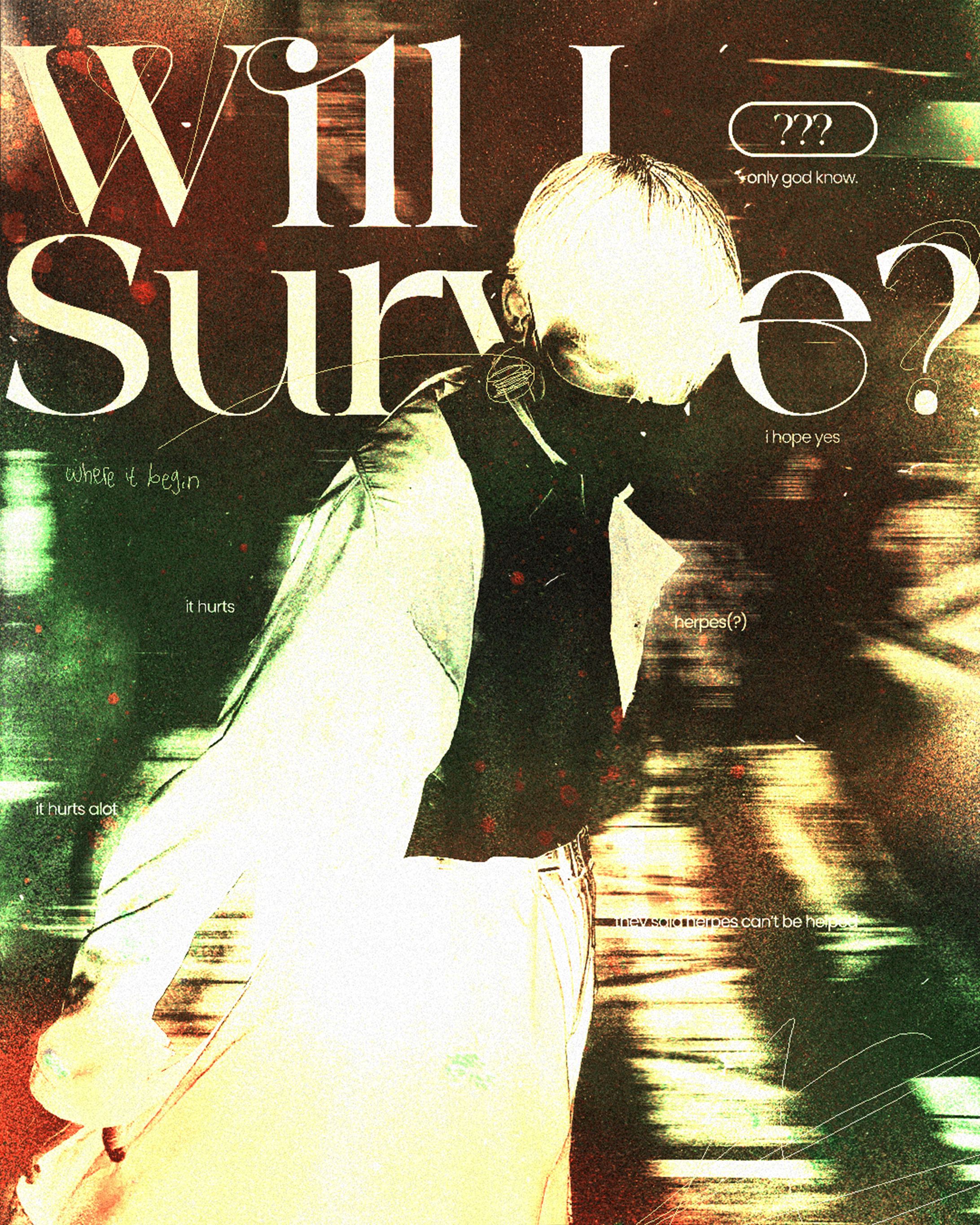 Nahdan Still Alive? ~ POSTER ~-1