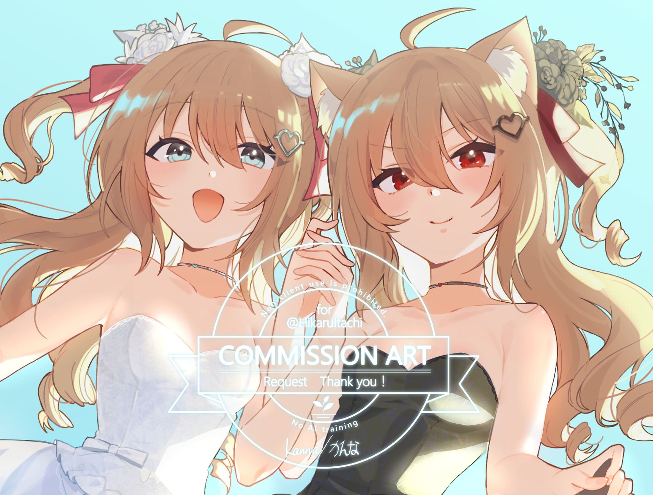 【fullbody】Neuro-sama/Vgen【Vtuber】-1