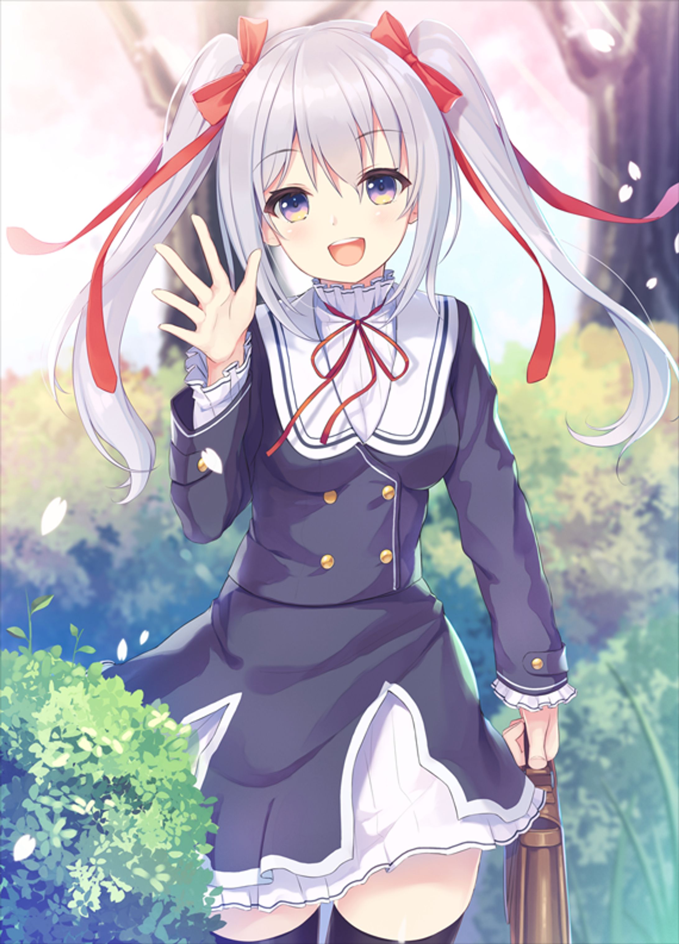 オリジナルイラスト-1