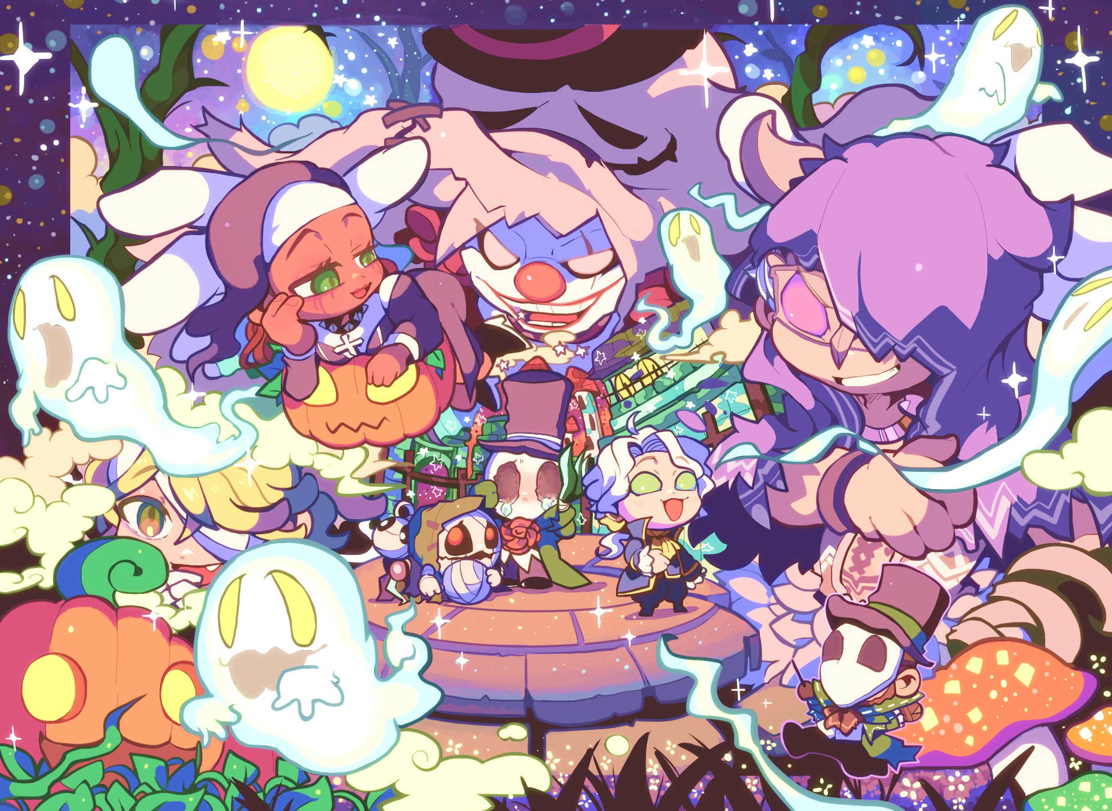企画告知絵-1