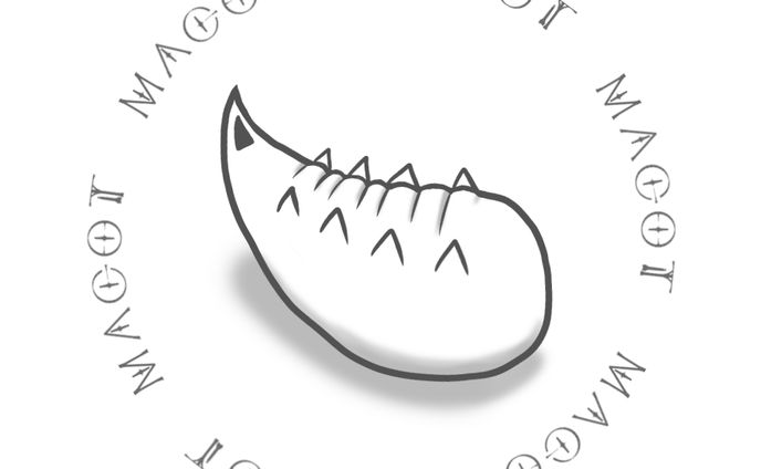 創作キャラ_アイコン