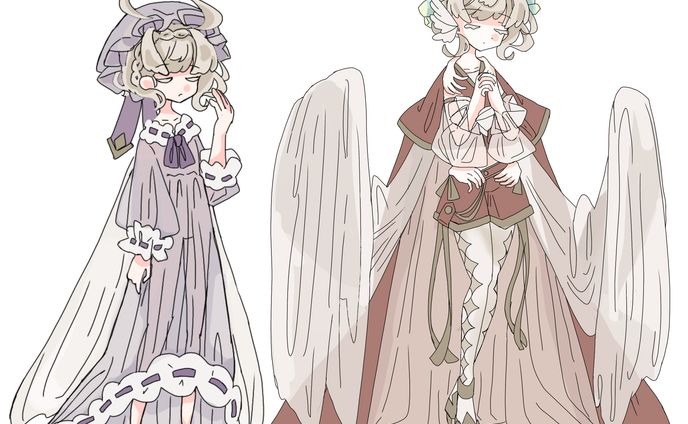 無題214.2022.04.25 07.50 20220428195301