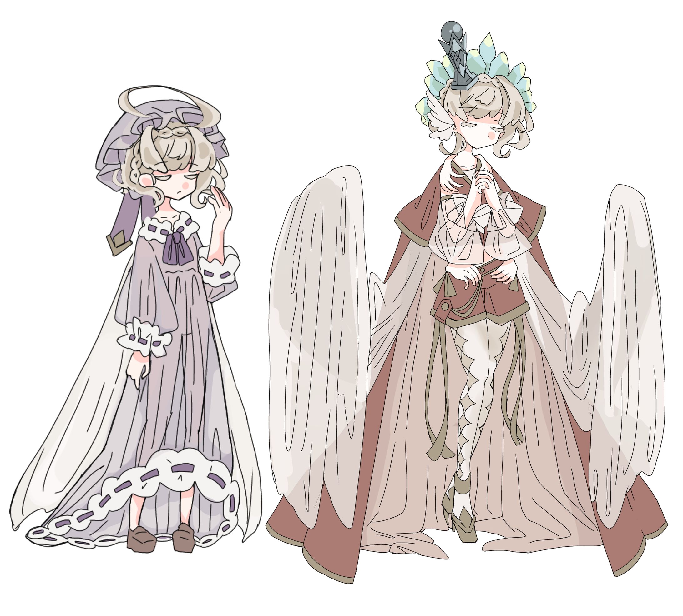 無題214.2022.04.25 07.50 20220428195301-1