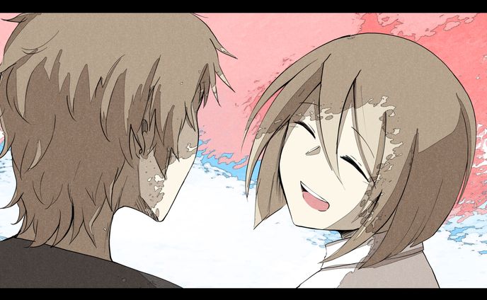 サンプル