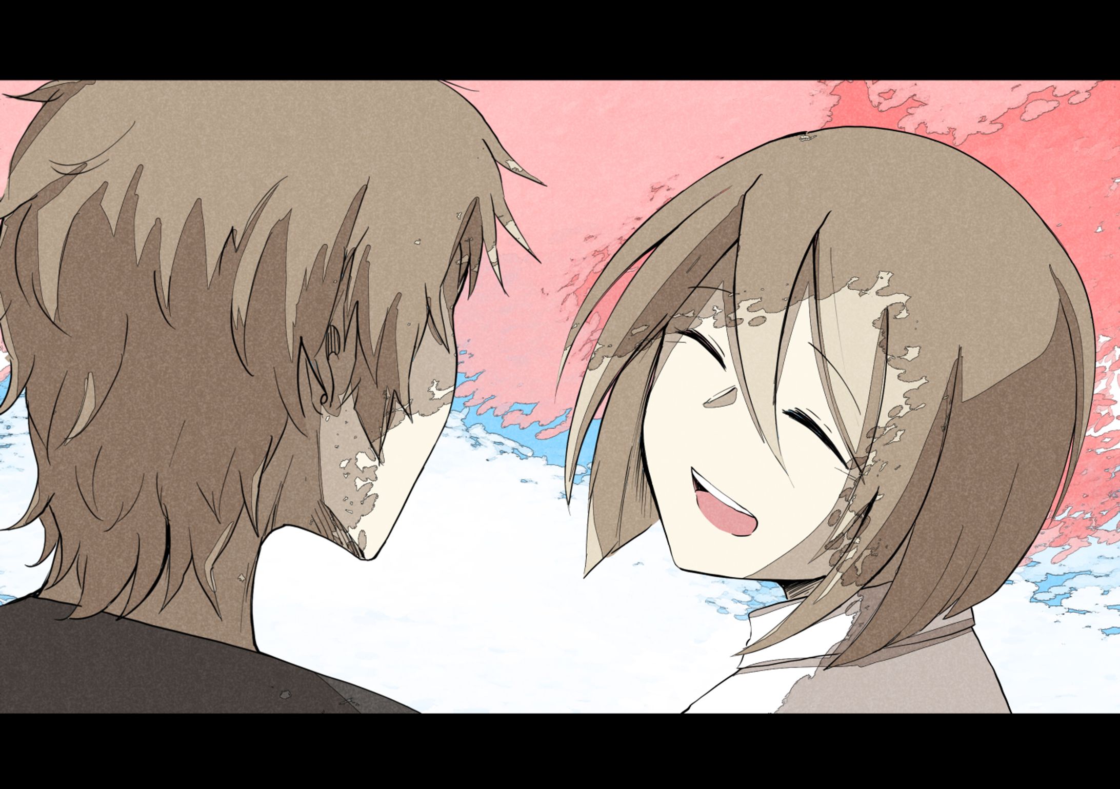 サンプル-1