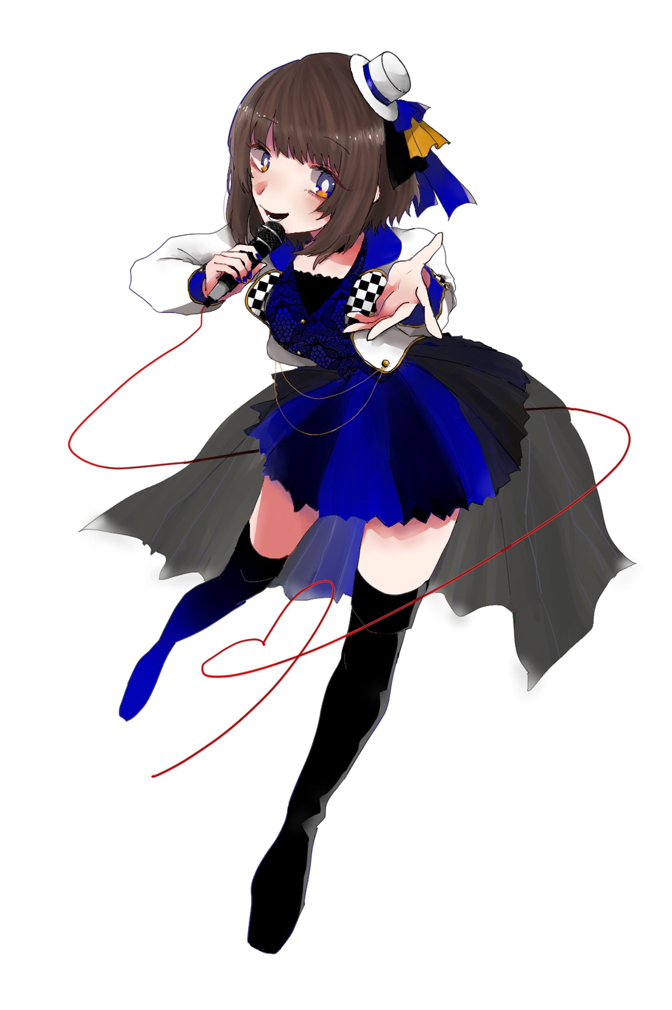 依頼絵-1