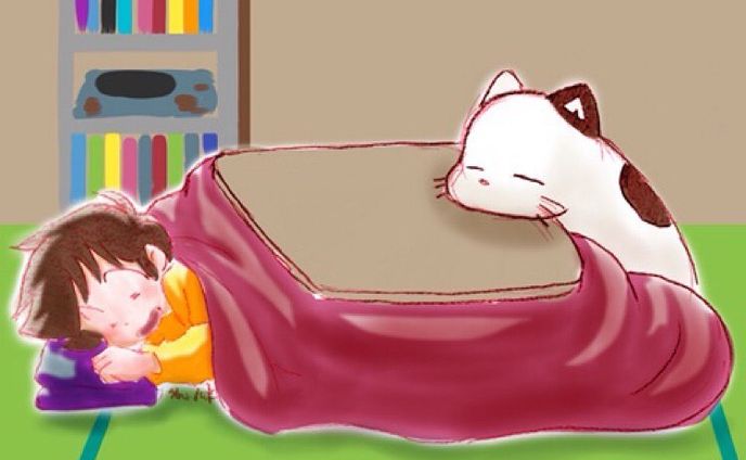絵師、ココナラ