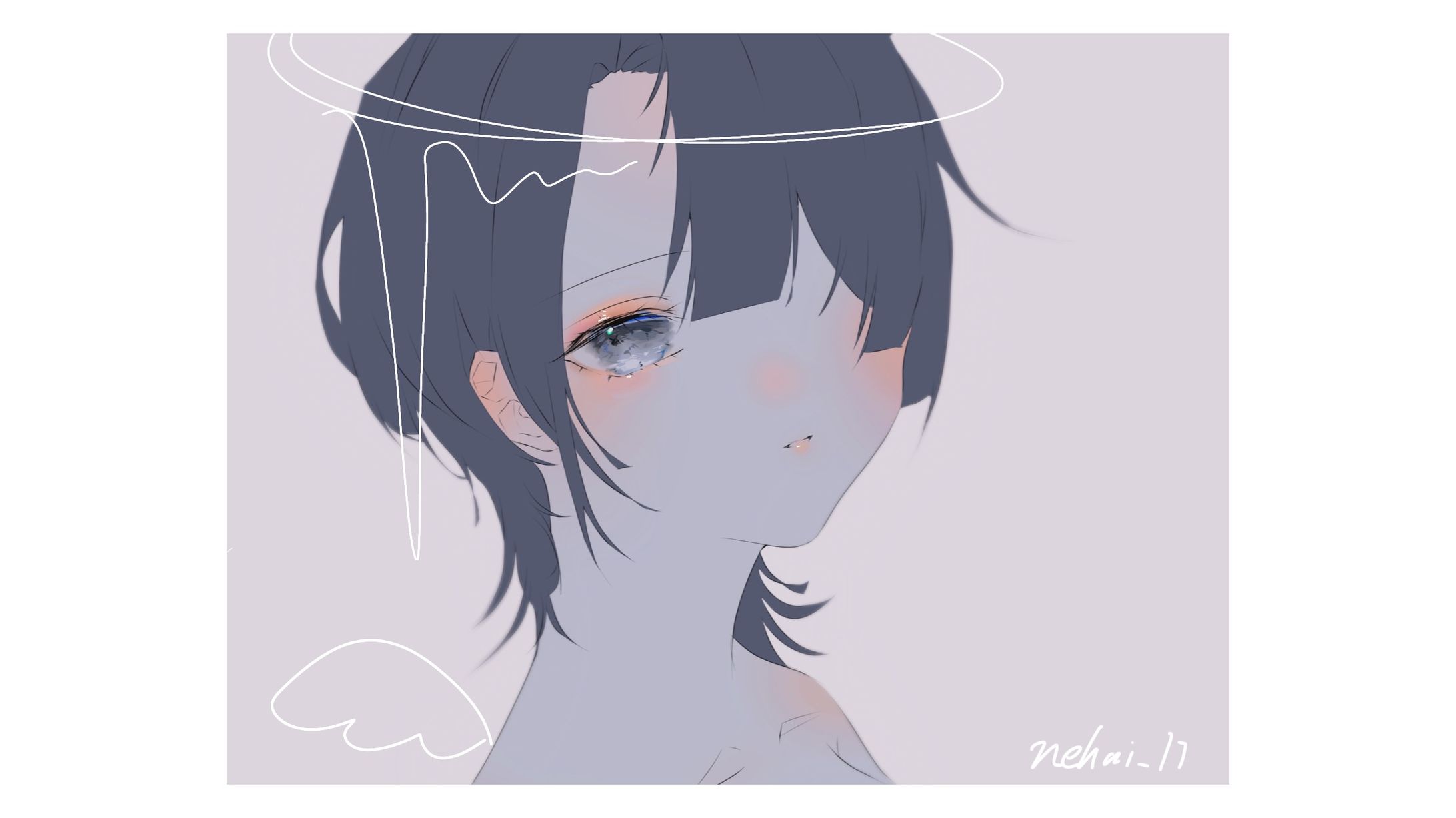 一次創作絵-1