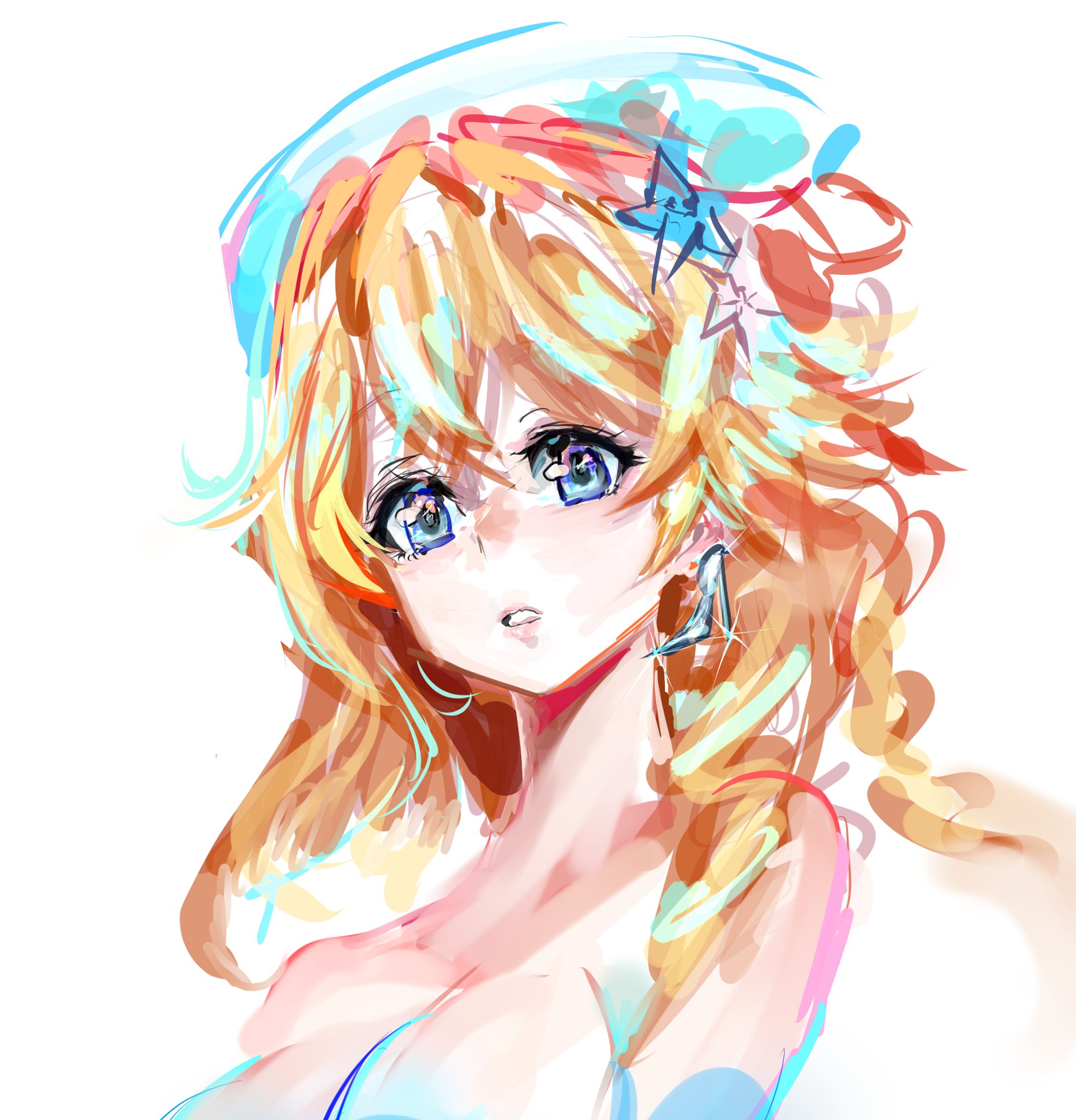 コミックoigggferrghee-1