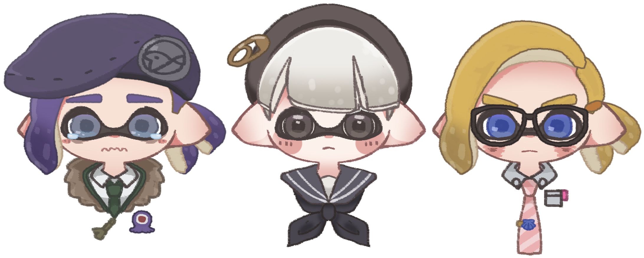 Splatoon-1