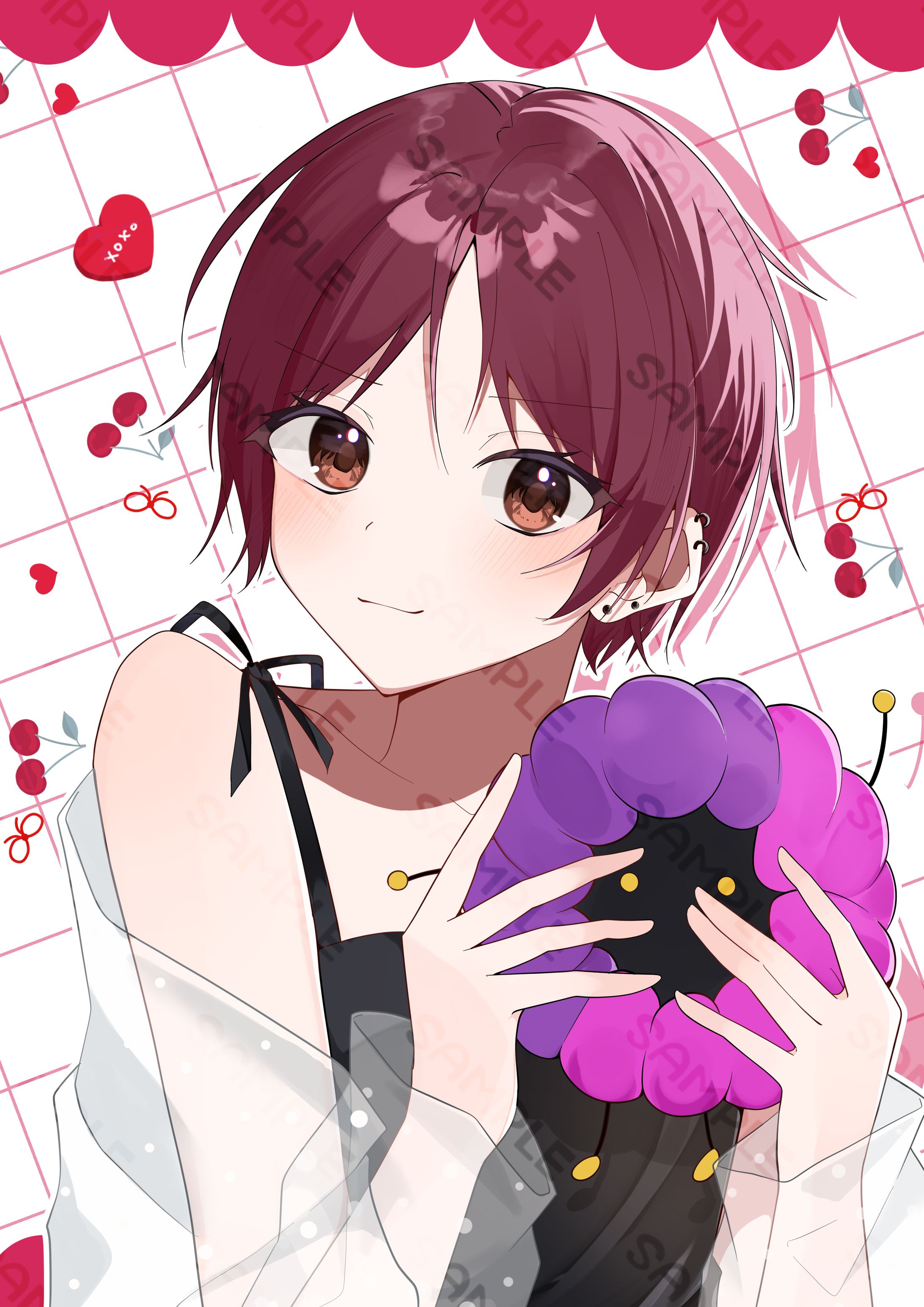 ご依頼.⋆𝜗𝜚-1