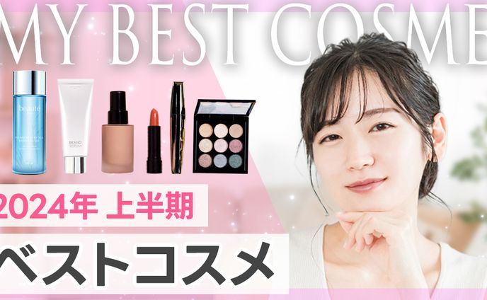 サムネイル、カレンダー