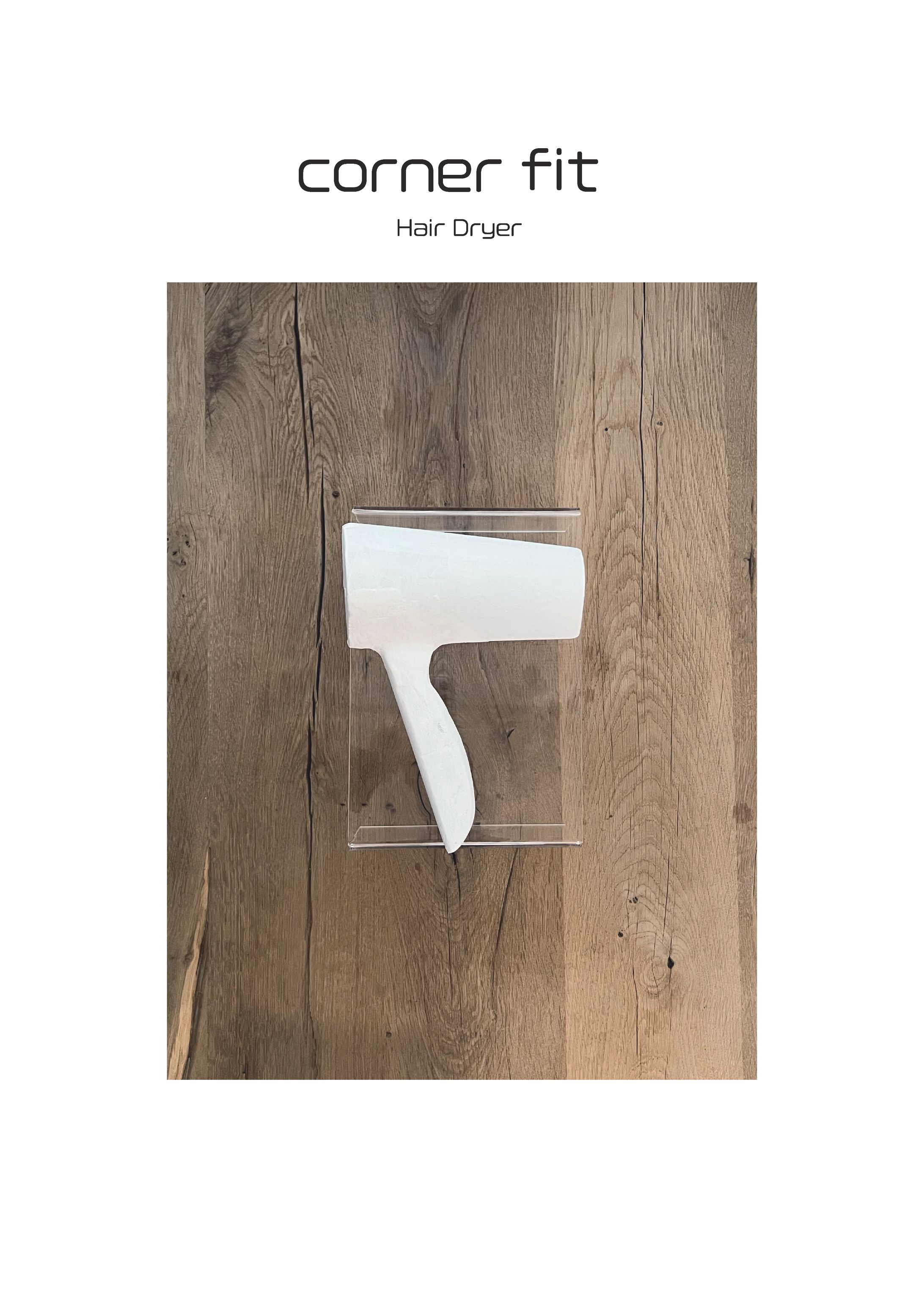 product　-1
