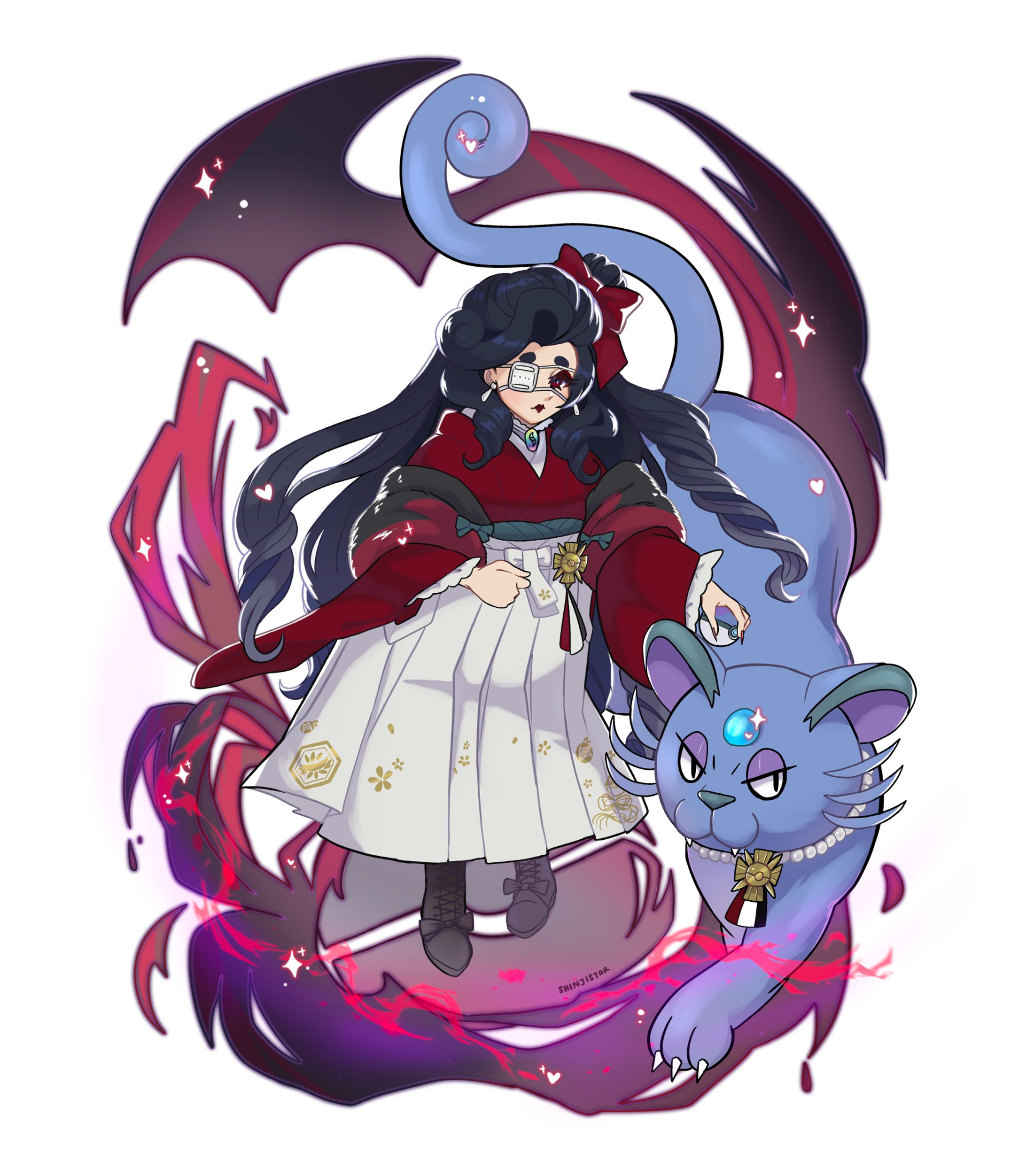 trainers style aiori & ranya-1