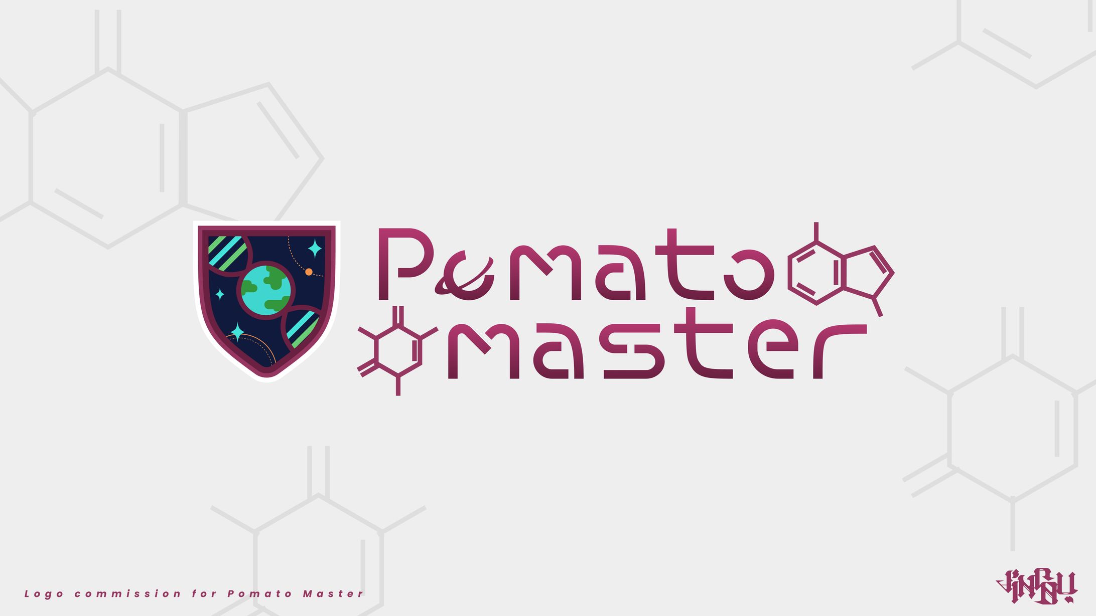 Pomato Master Logo-1