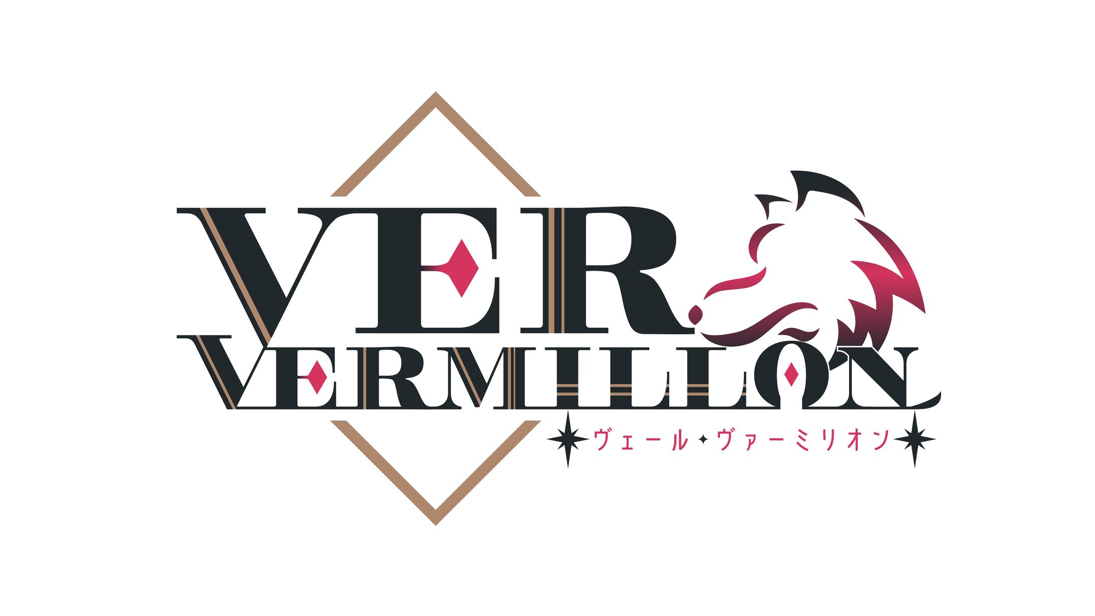 Ver Vermillion-1