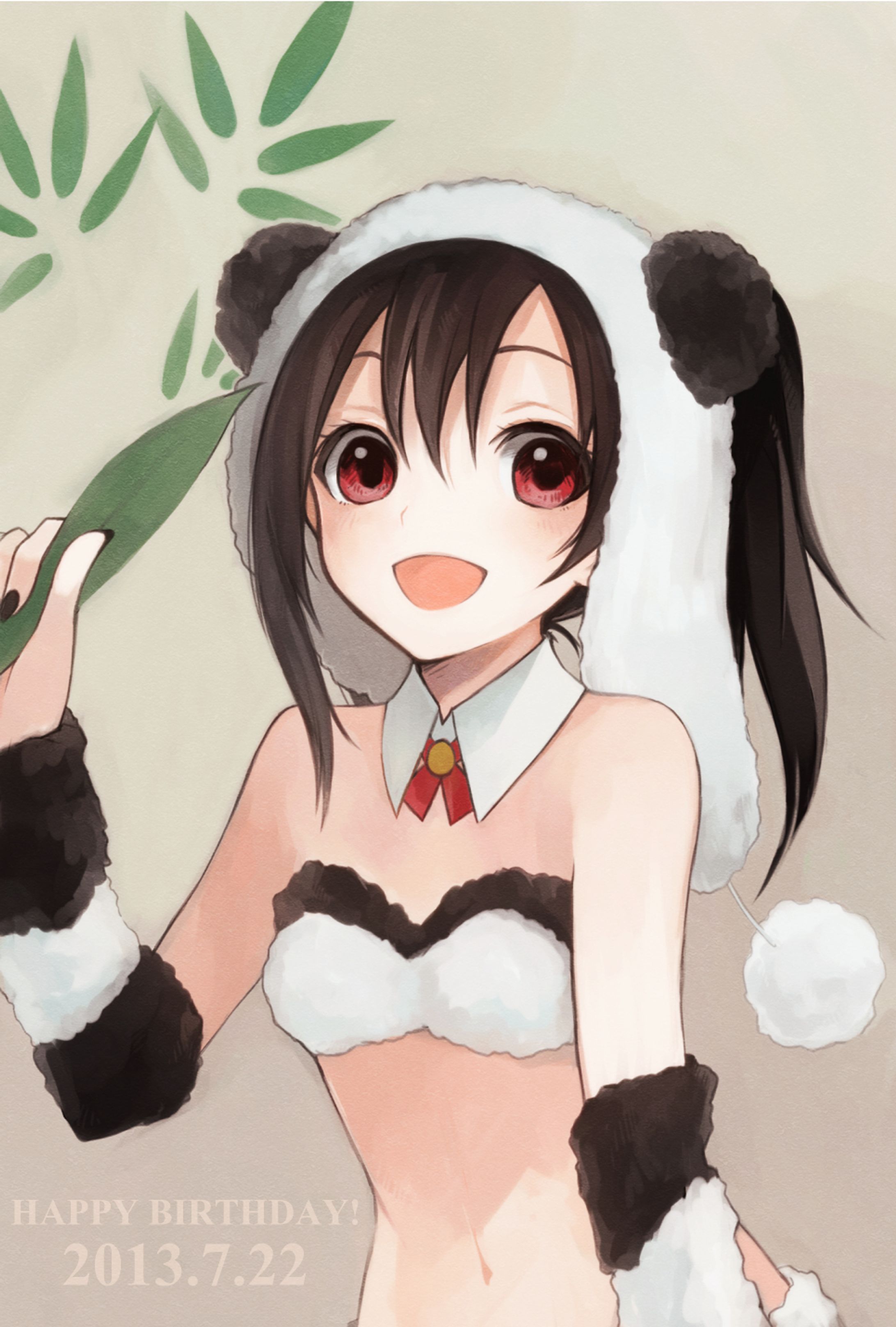 Illust-1