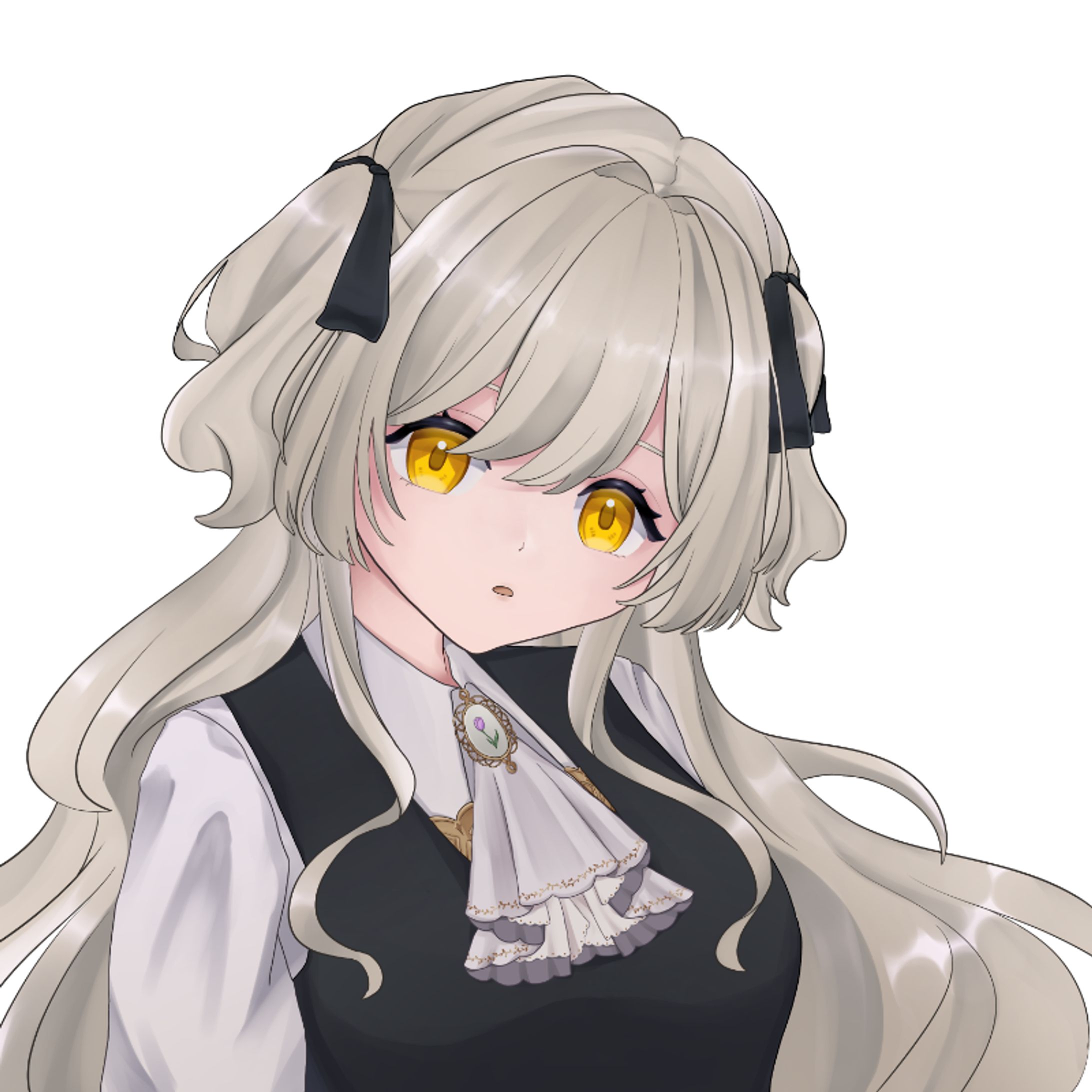 オリジナルイラスト-1