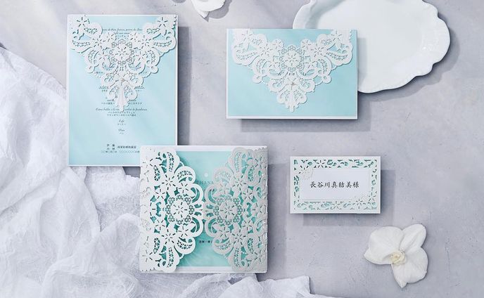 ✦commission、名札