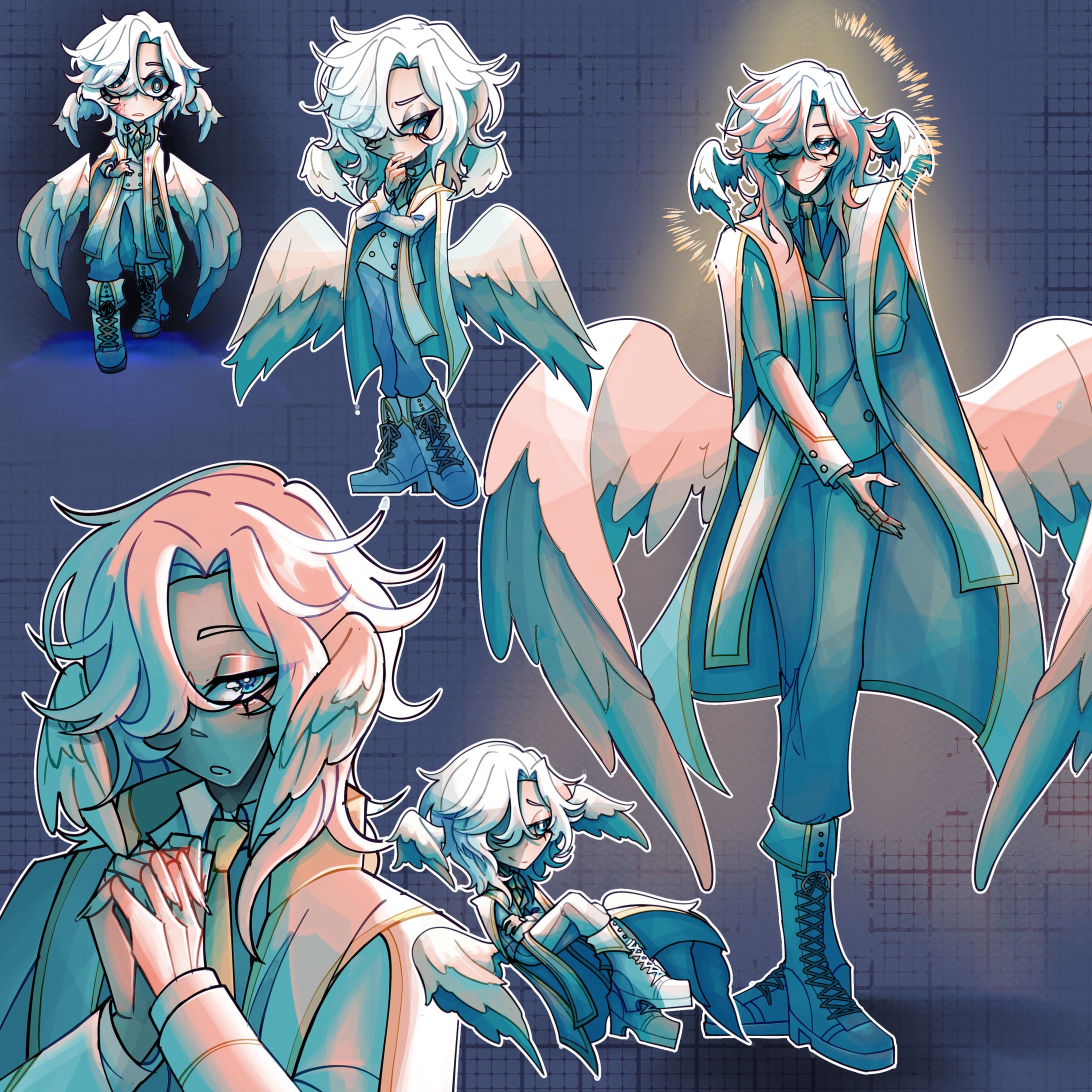 Sketchpage [2025]-1