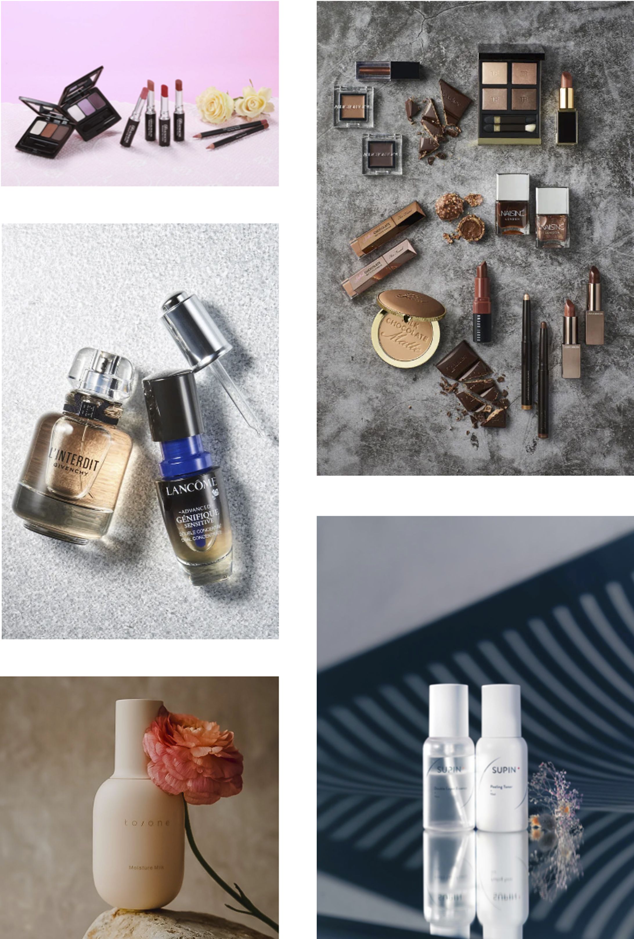 物撮り PHOTOGRAPH-1